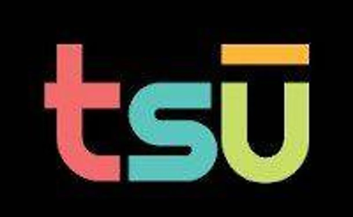 Tsu