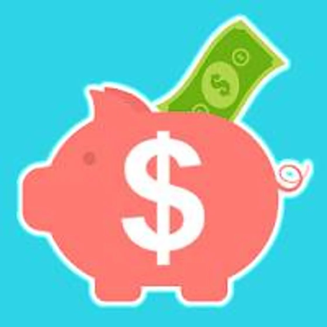 LuckyCash, la aplicación que te hace ganar dinero