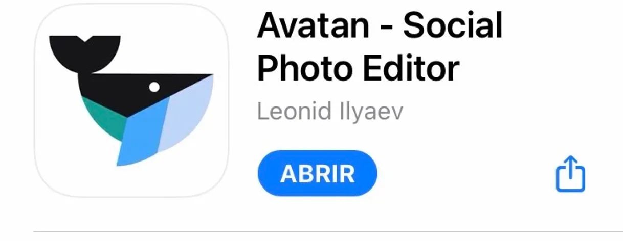 avatan