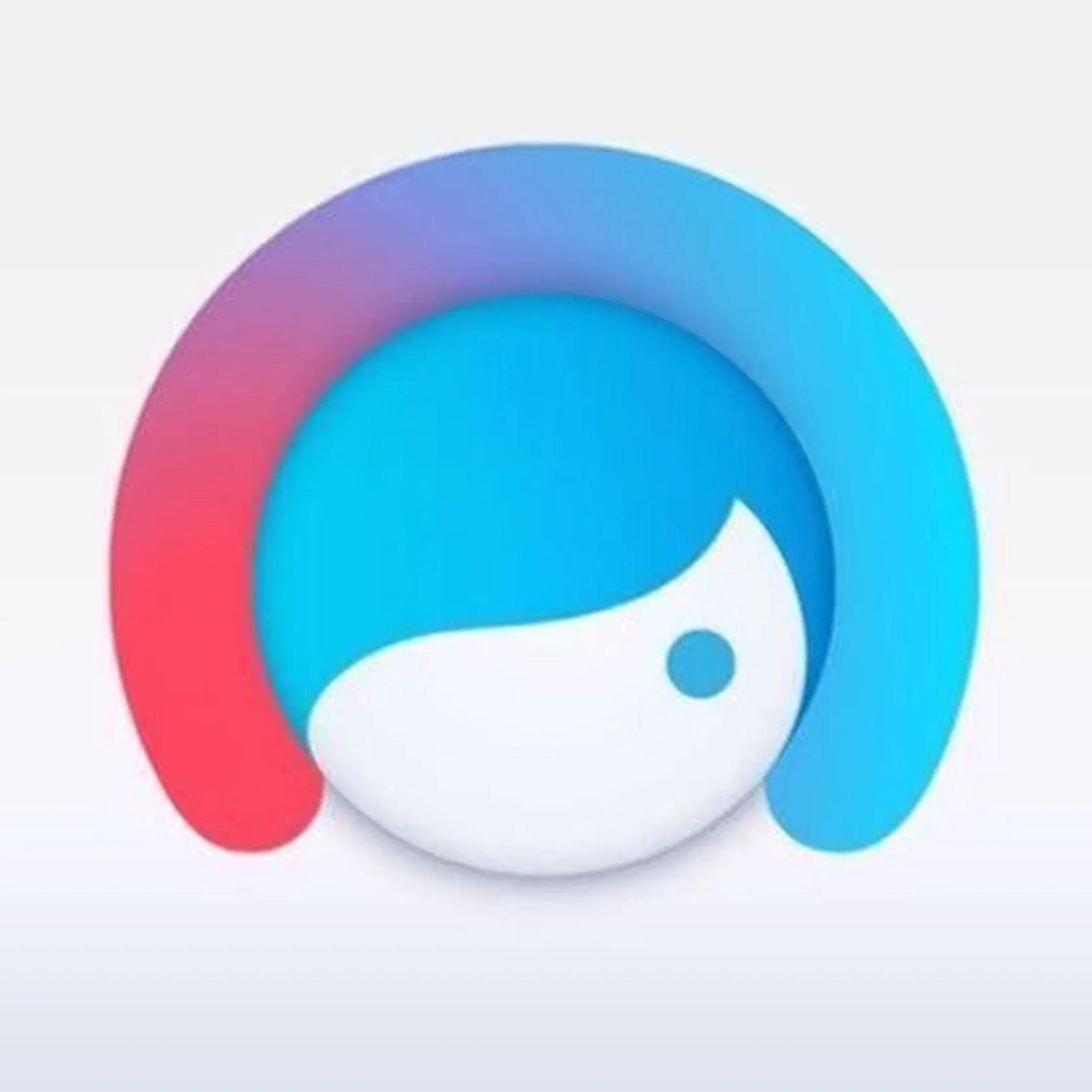 Facetune2: editor de selfies