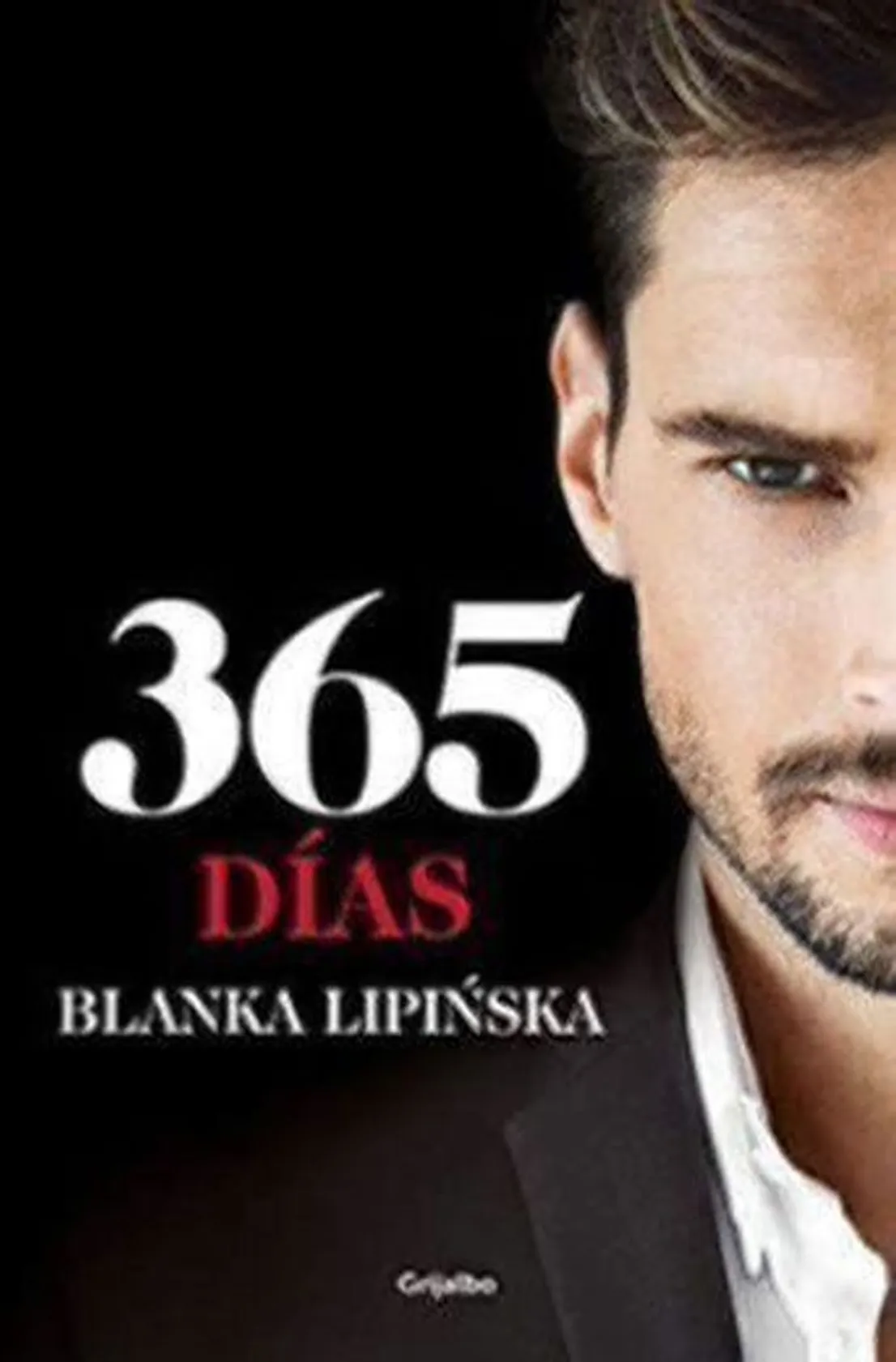 365 días