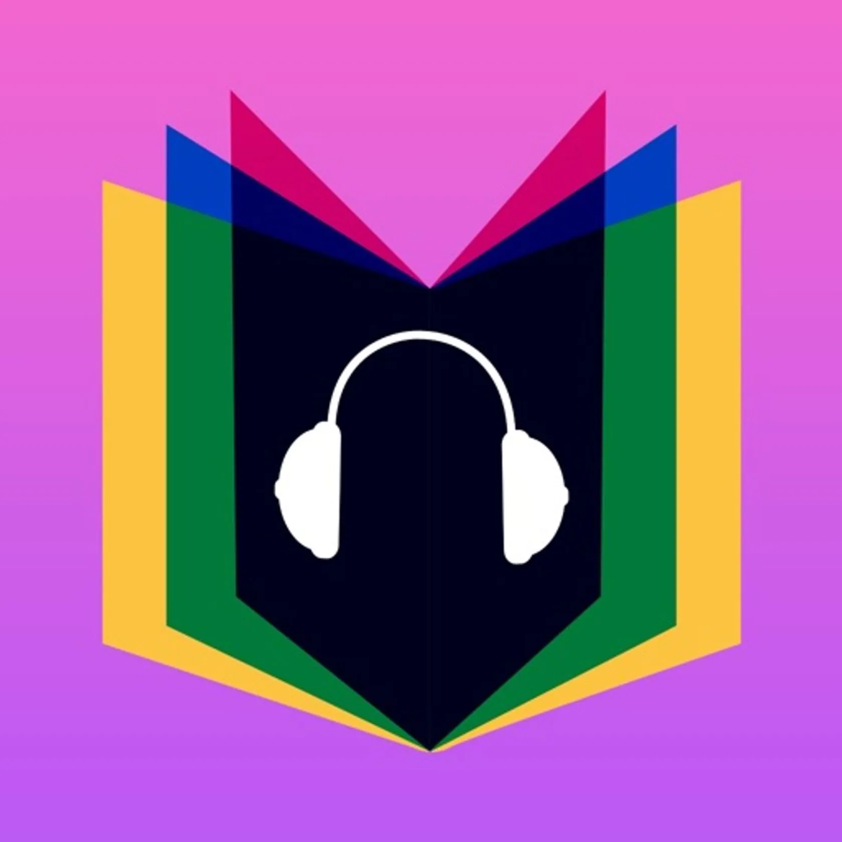 LibriVox Audio Books