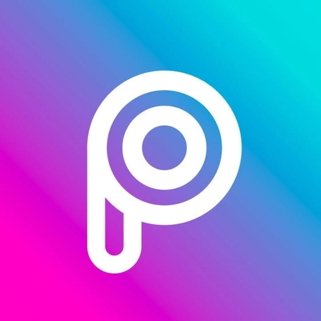 PicsArt Photo & Video Editor