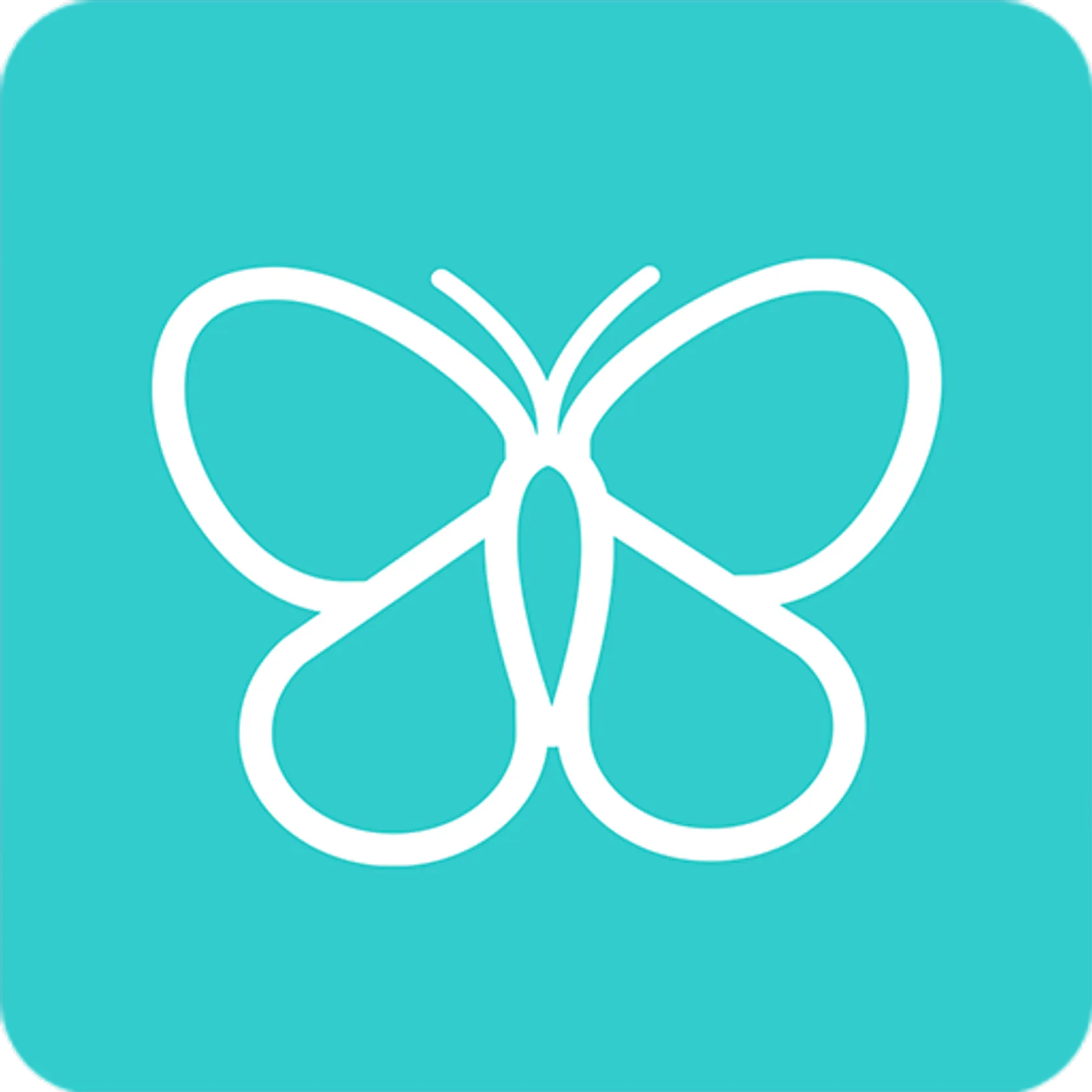 FreePrints – Imprime tus fotos en App Store