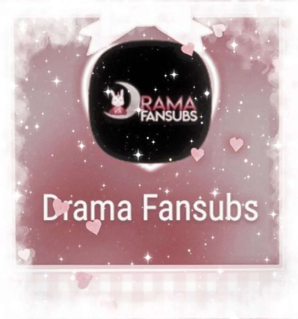 Drama fansub