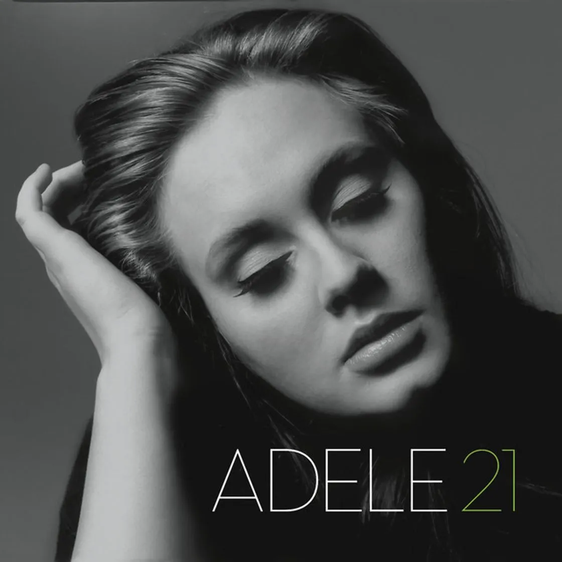 Don’t You Remember - Adele