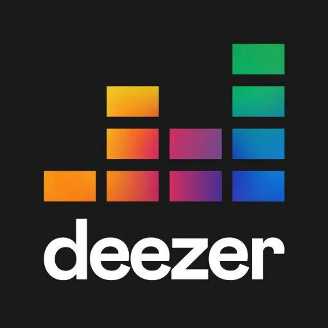Dezzer
