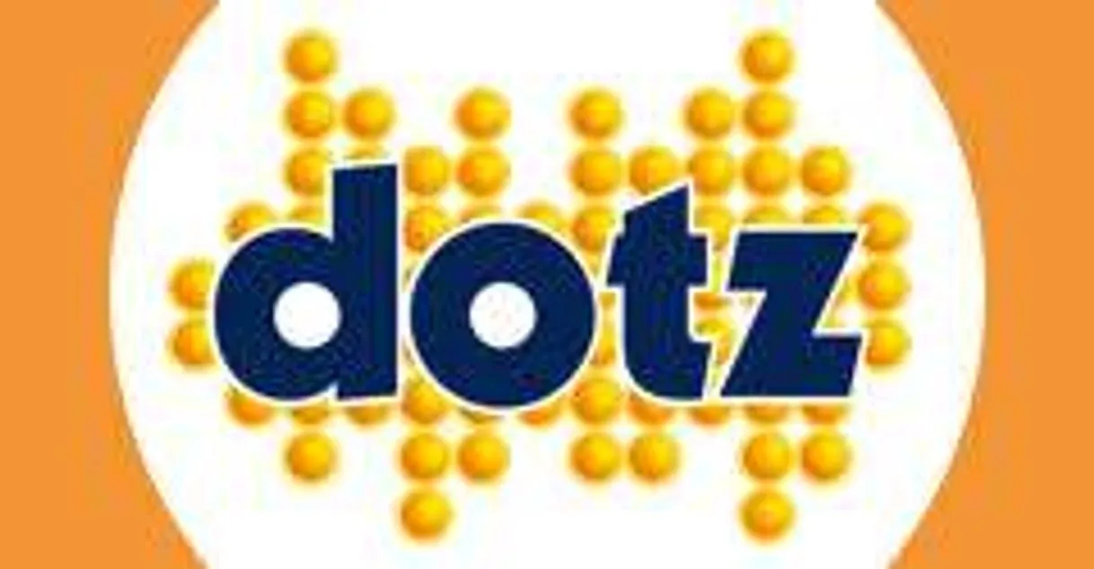 DOTZ
