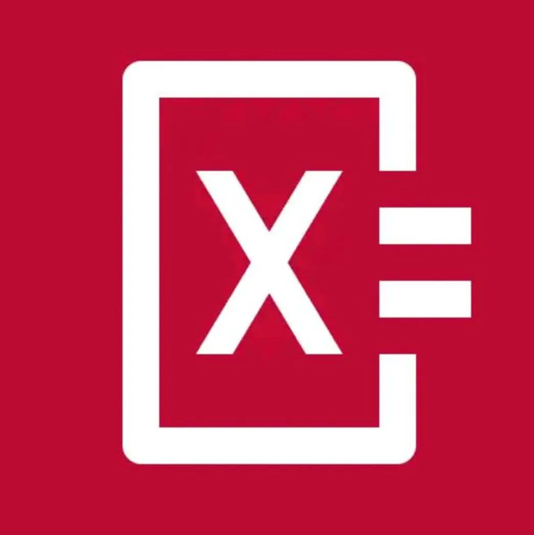 app de cálculo