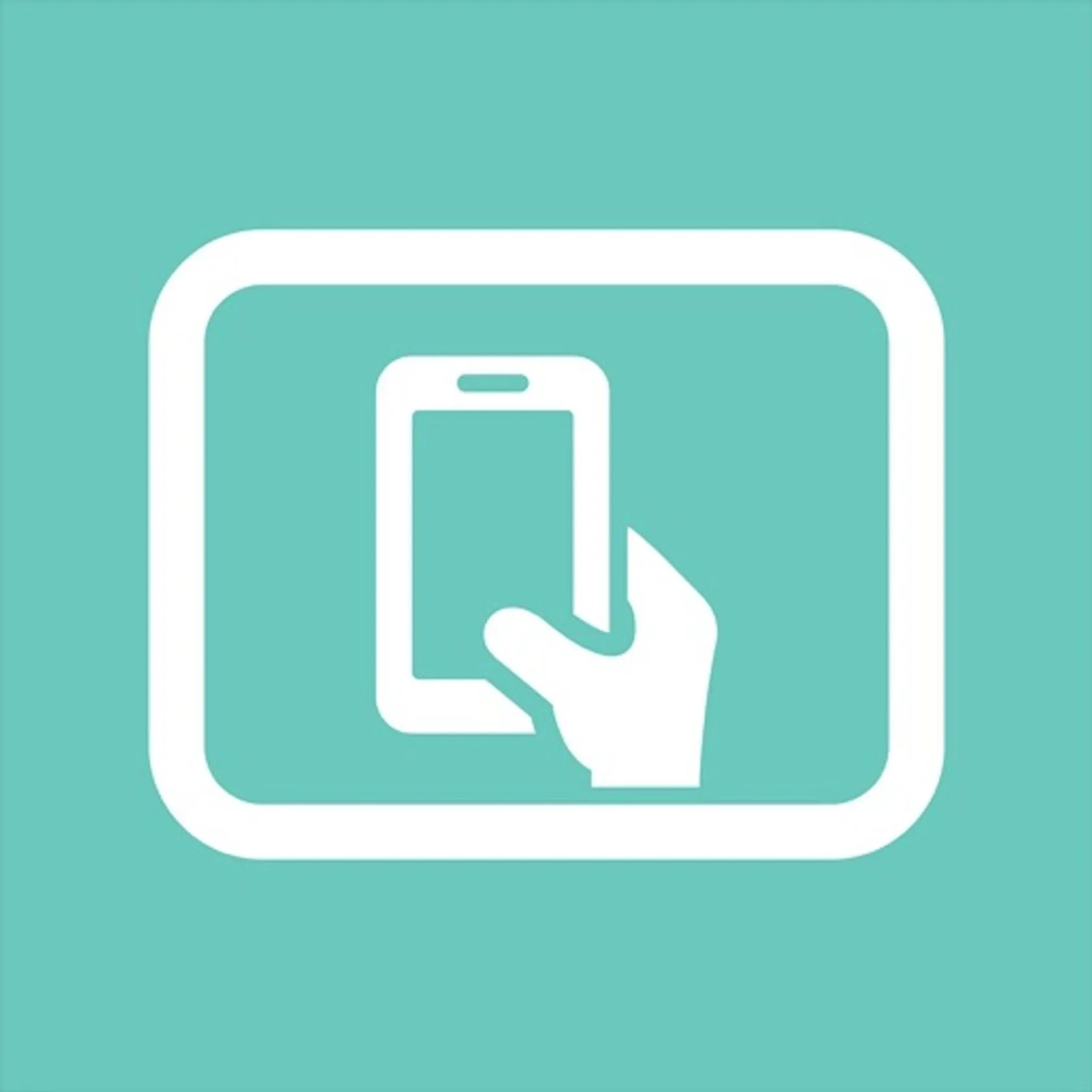 SmartMe