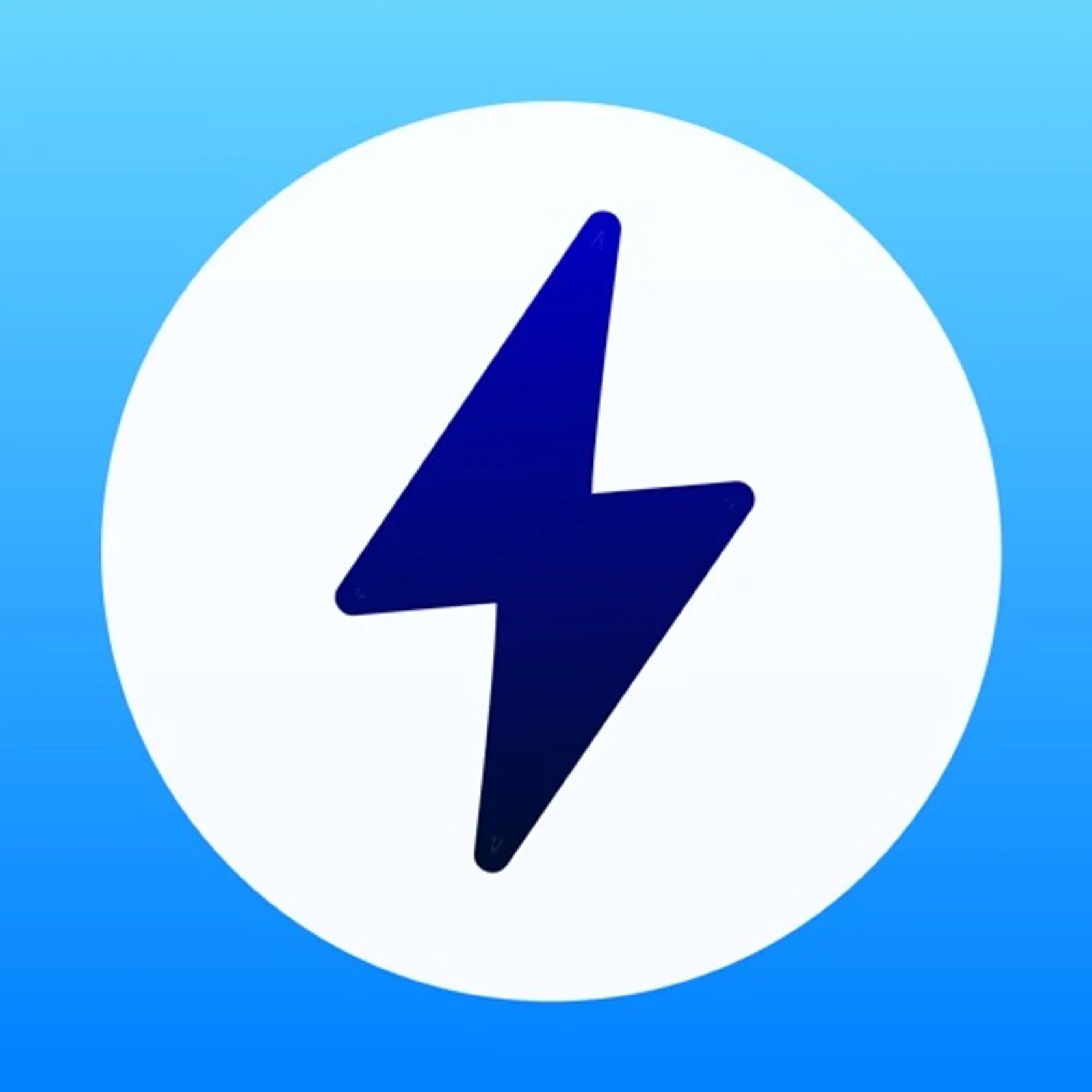 Bolt Browser and Documents
