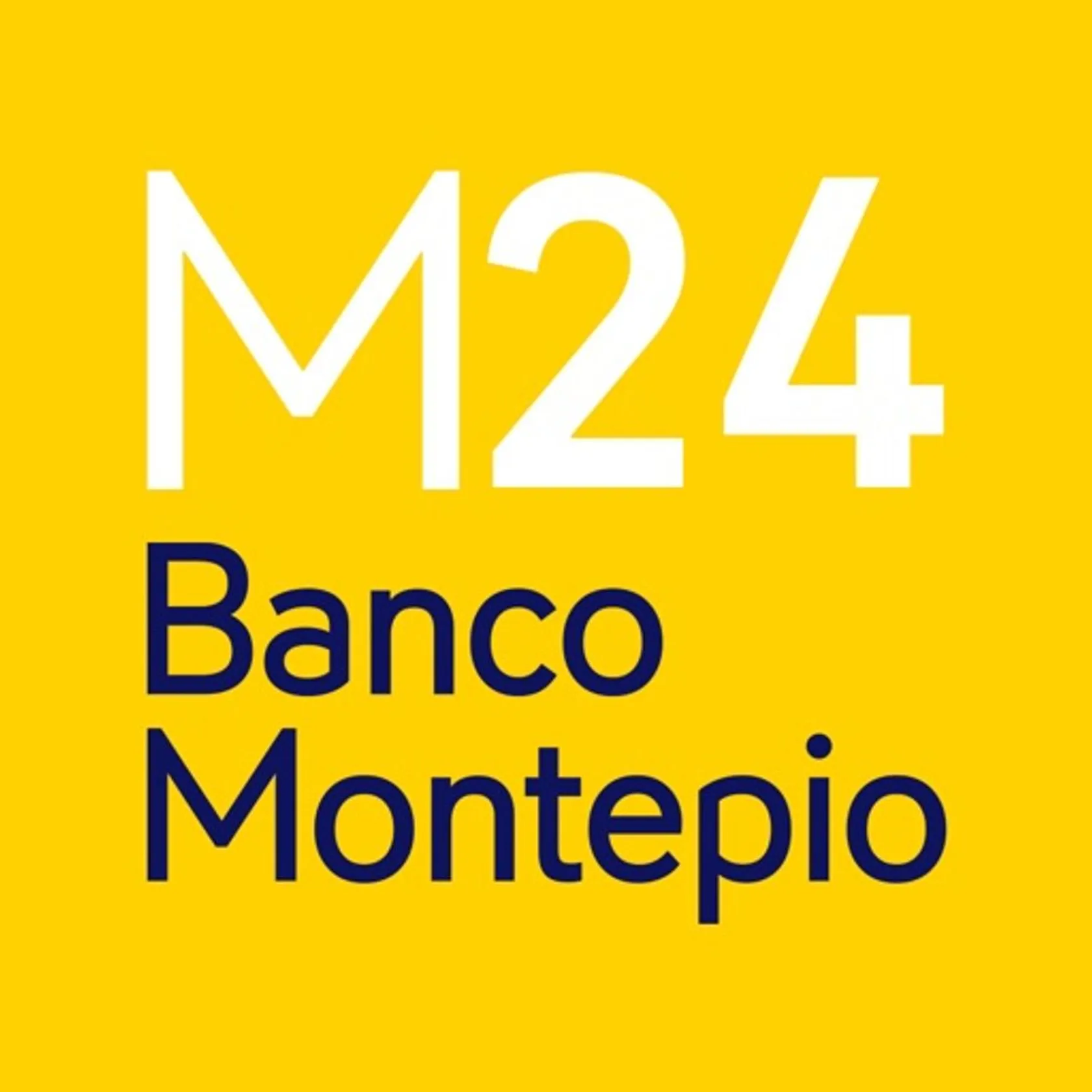 M24