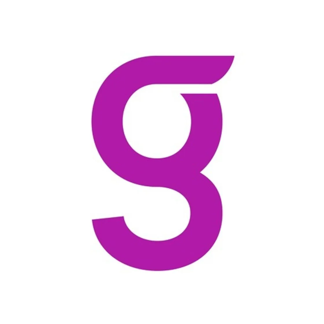 Getaround (Drivy)
