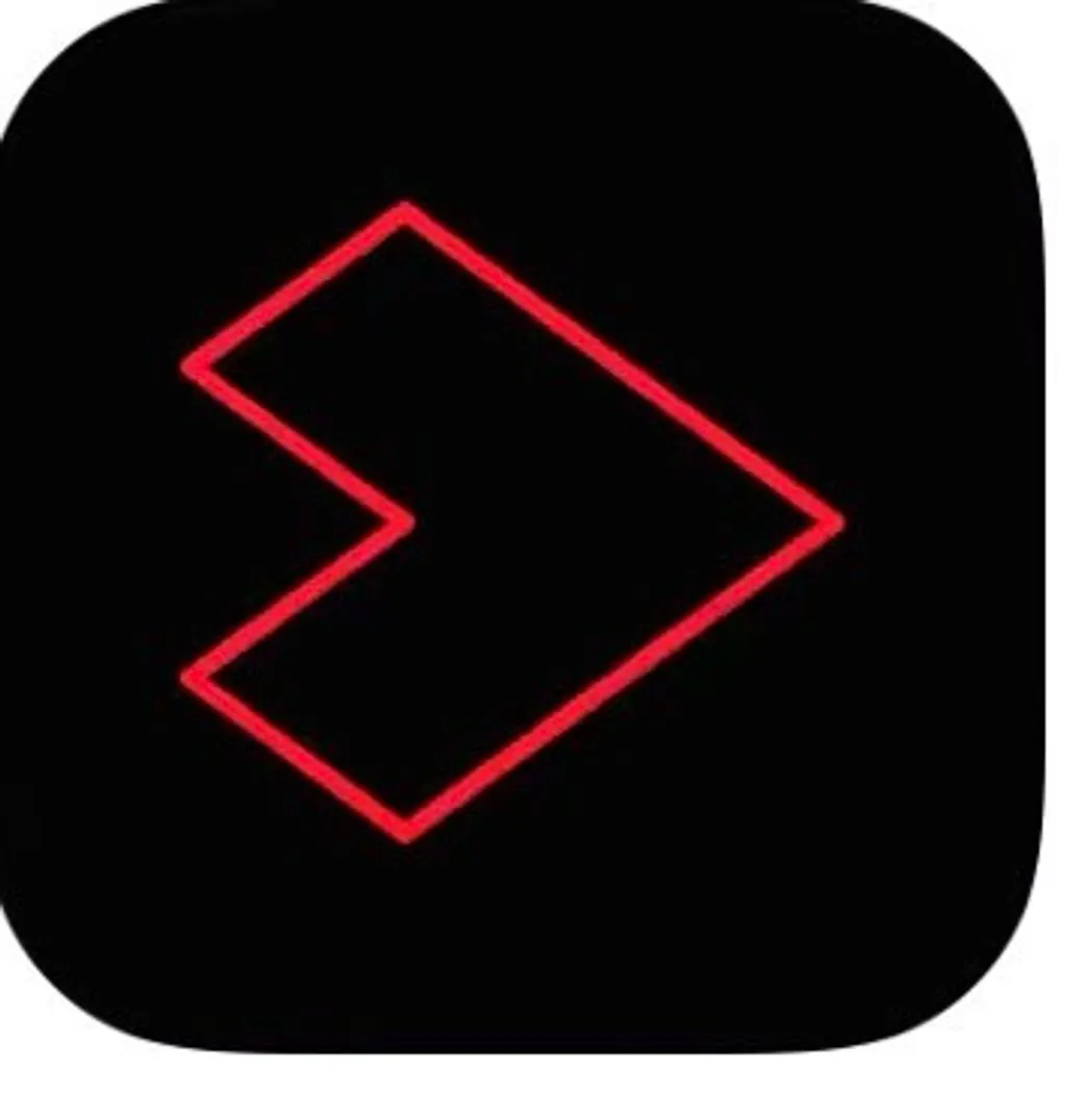 ATRESplayer - App Store - Apple