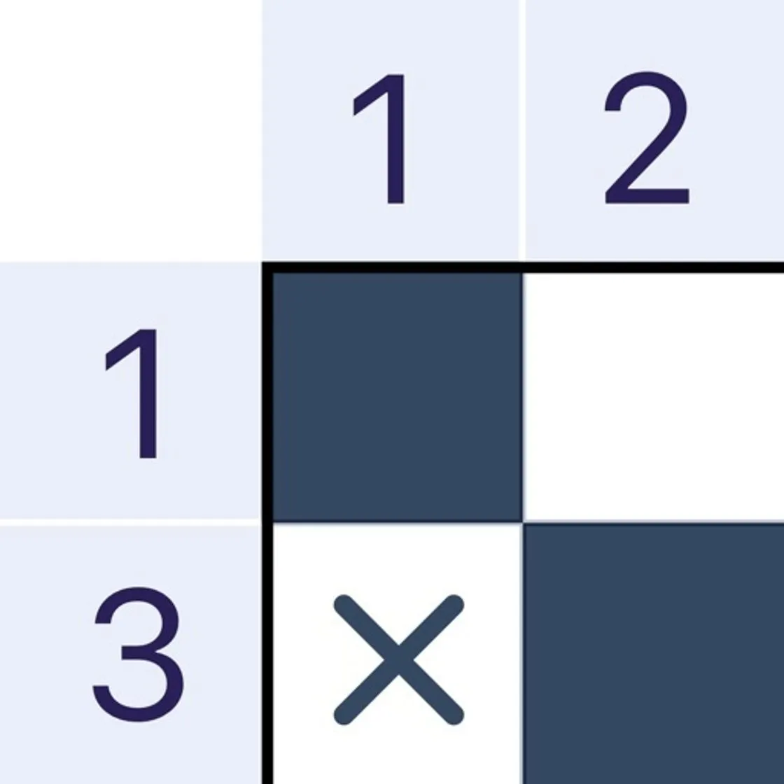 Nonogram.com - Juegos mentales