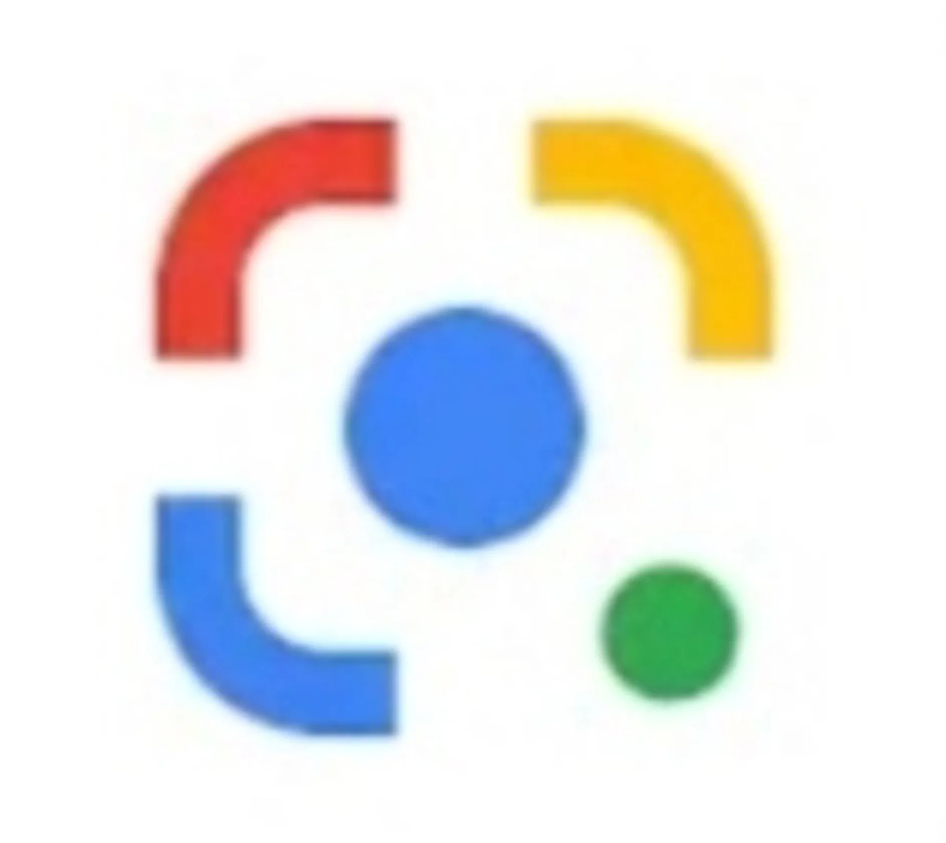 Google Lens