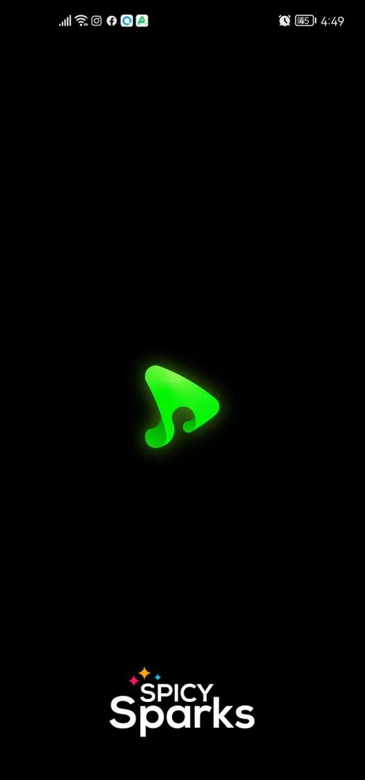 ESound