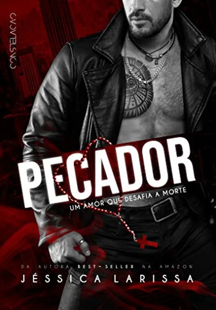 Pecadores