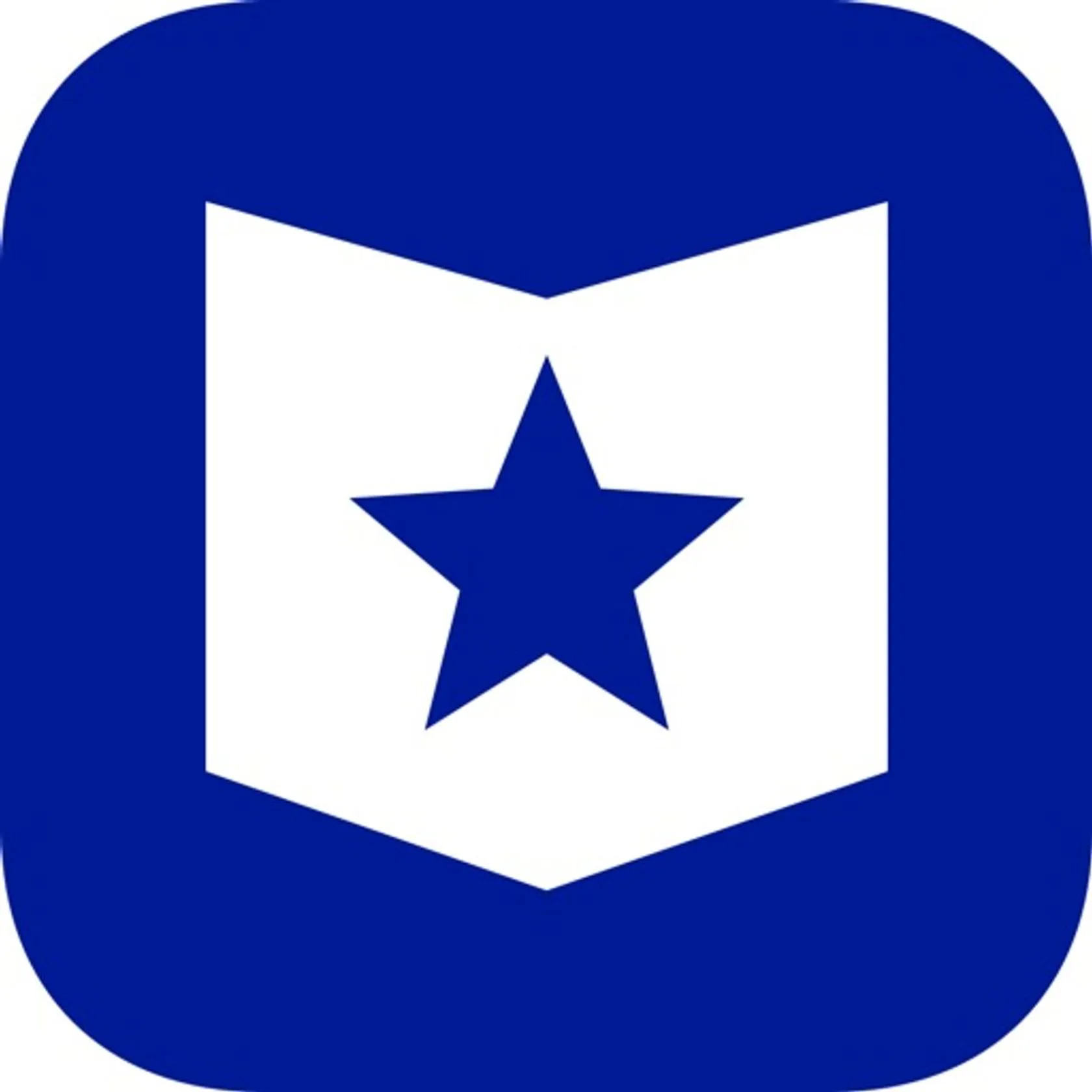 Course Hero | Homework Help