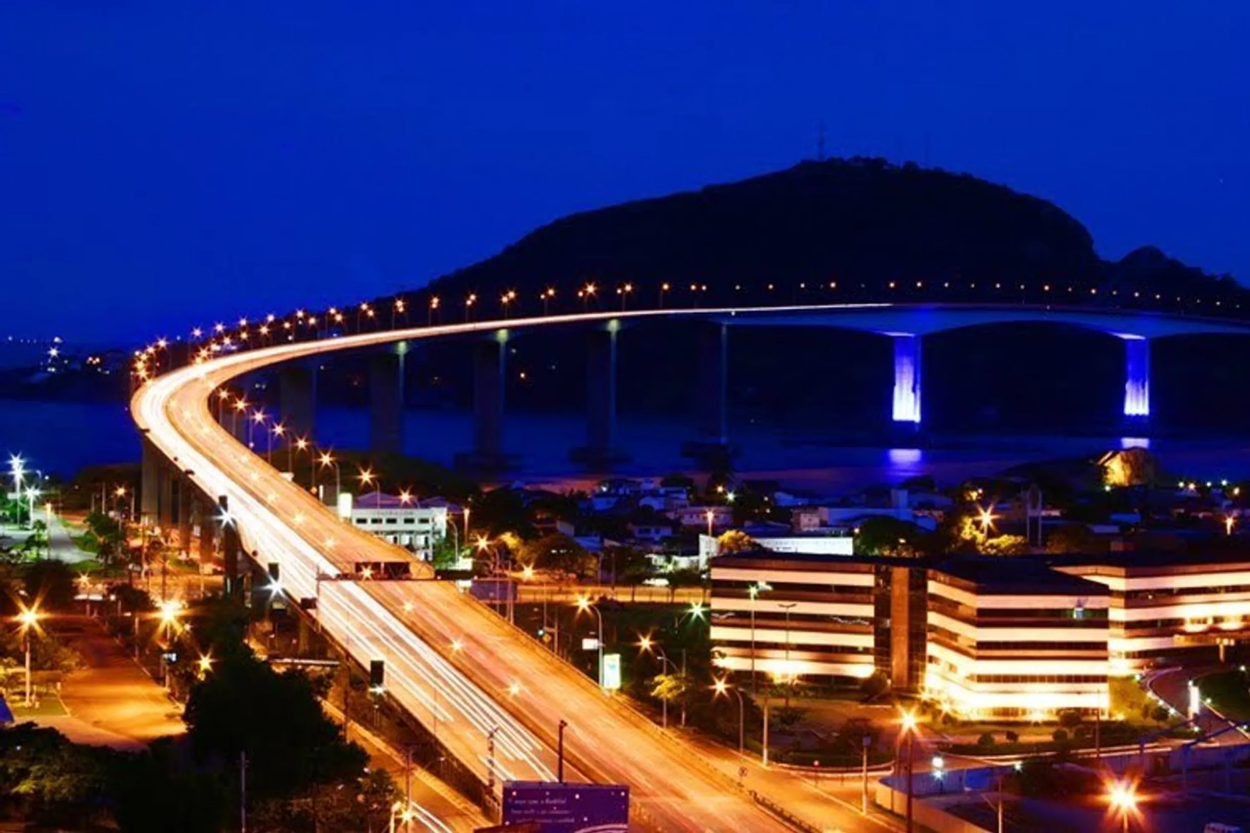 Terceira Ponte