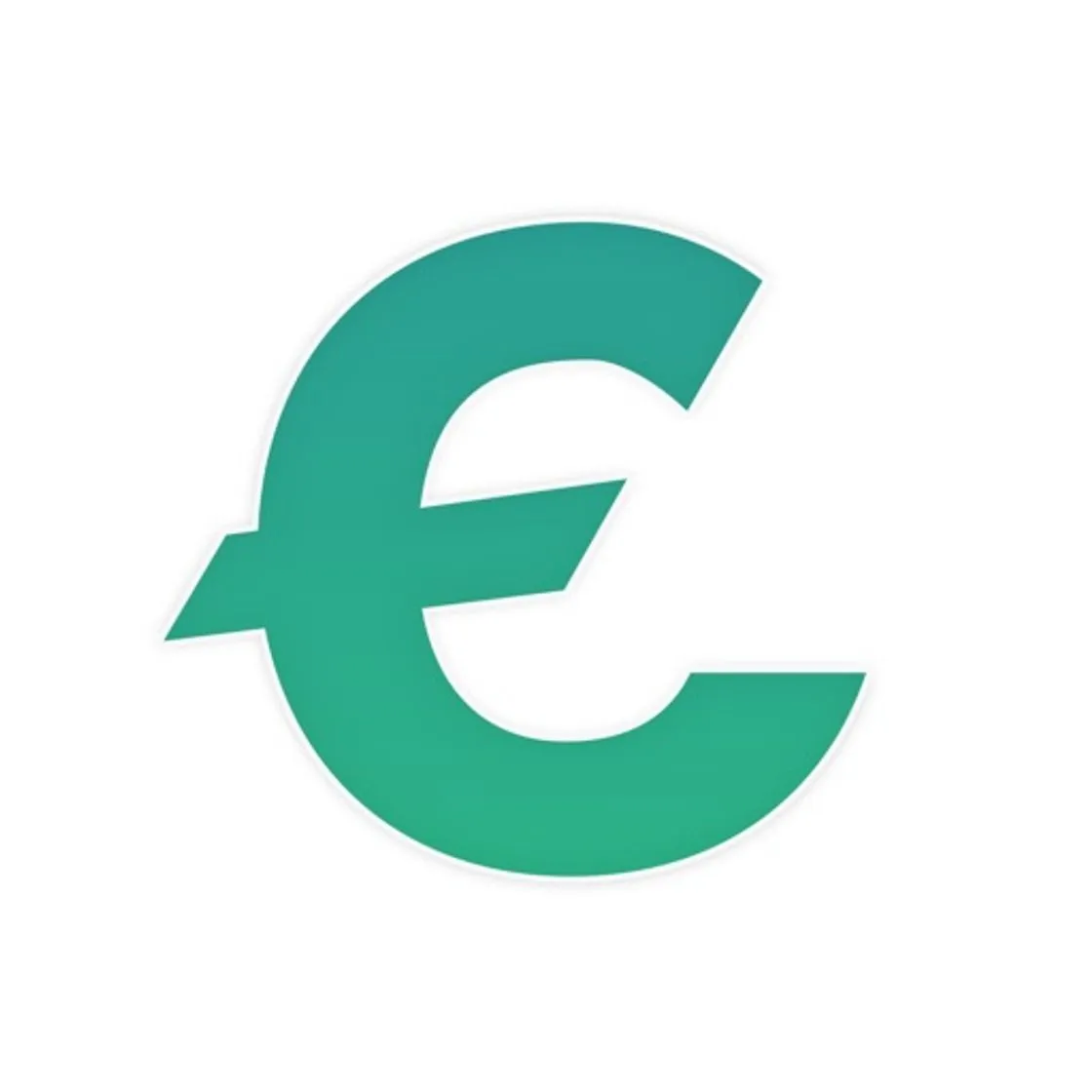 Evercoin: Bitcoin, Ripple, ETH