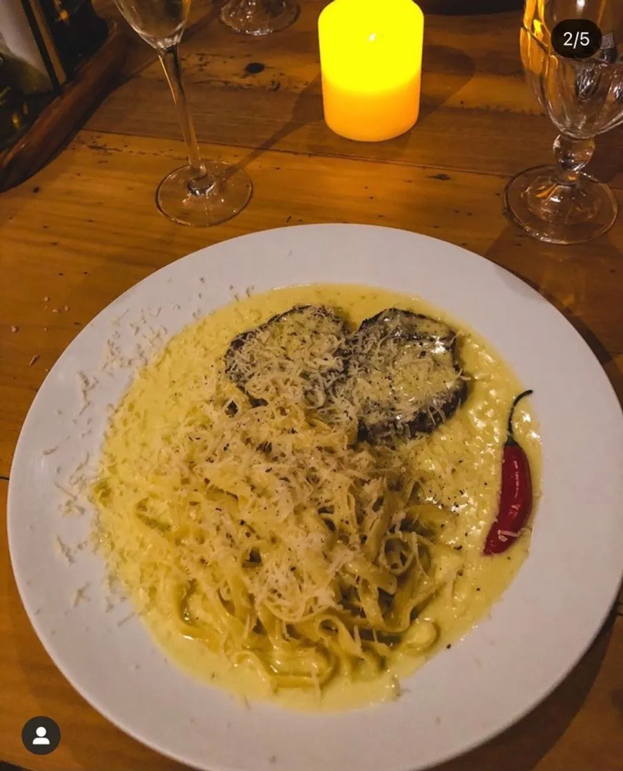 Peppo Cucina