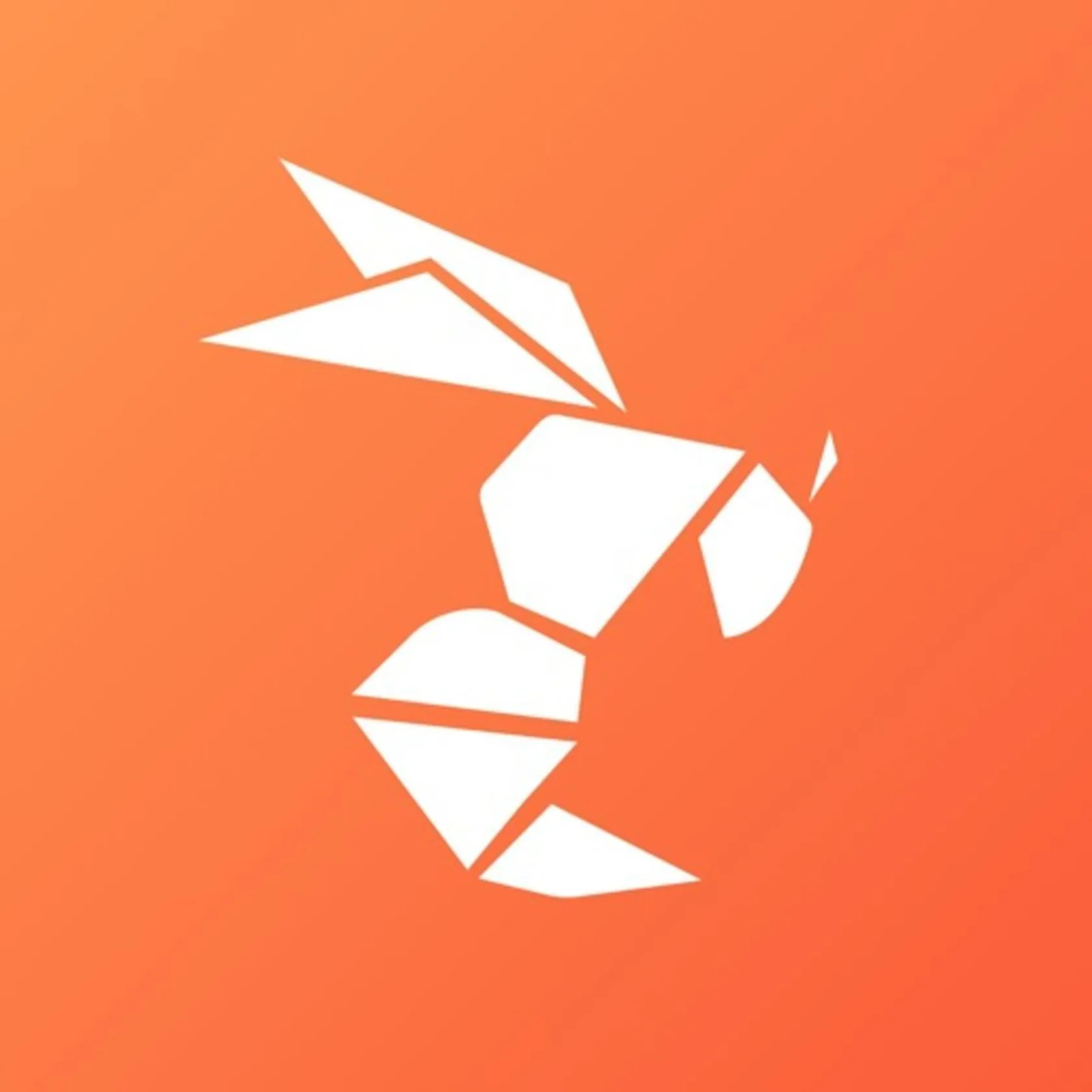 Hornet - Gay Social Network