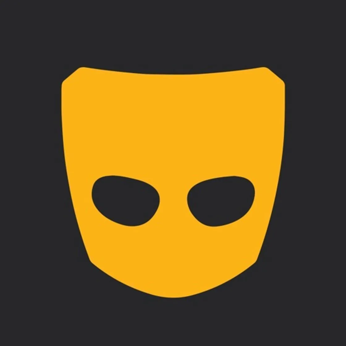 Gaymoji by Grindr