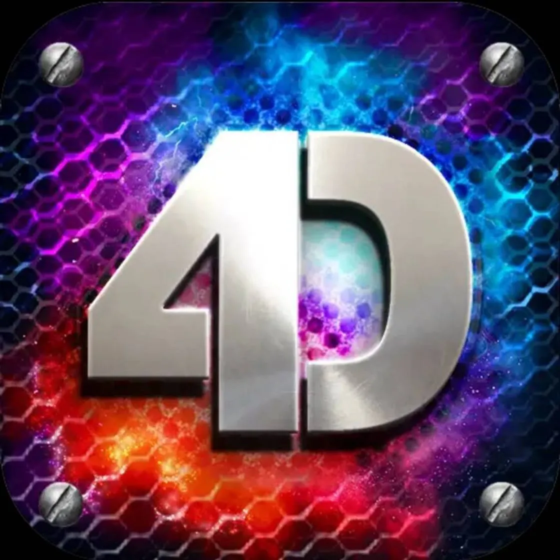 GRUBL™ Live Wallpapers 4Κ & Ringtones - Apps on Google Play