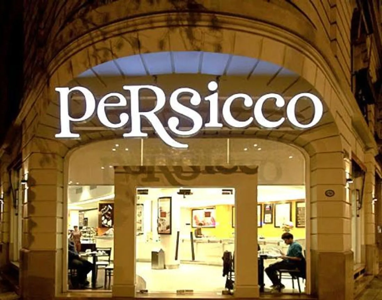 Persico