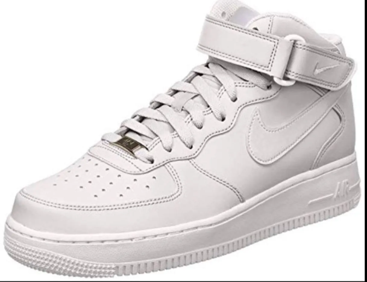 Nike Force 1 Mid