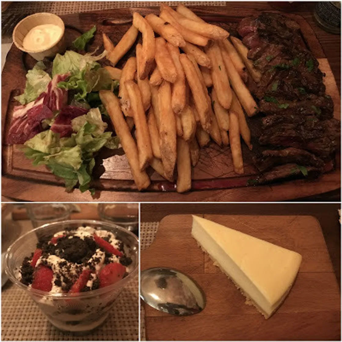 Fermier Gourmet