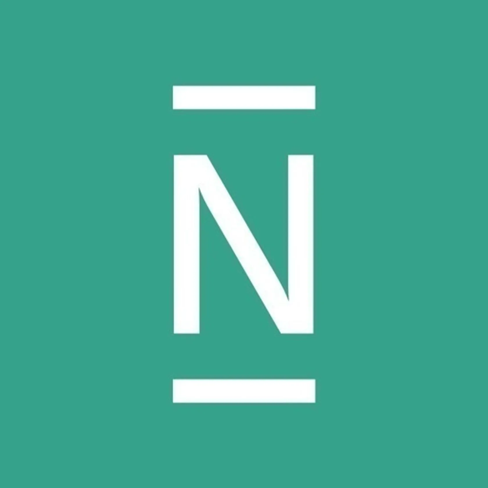 N26