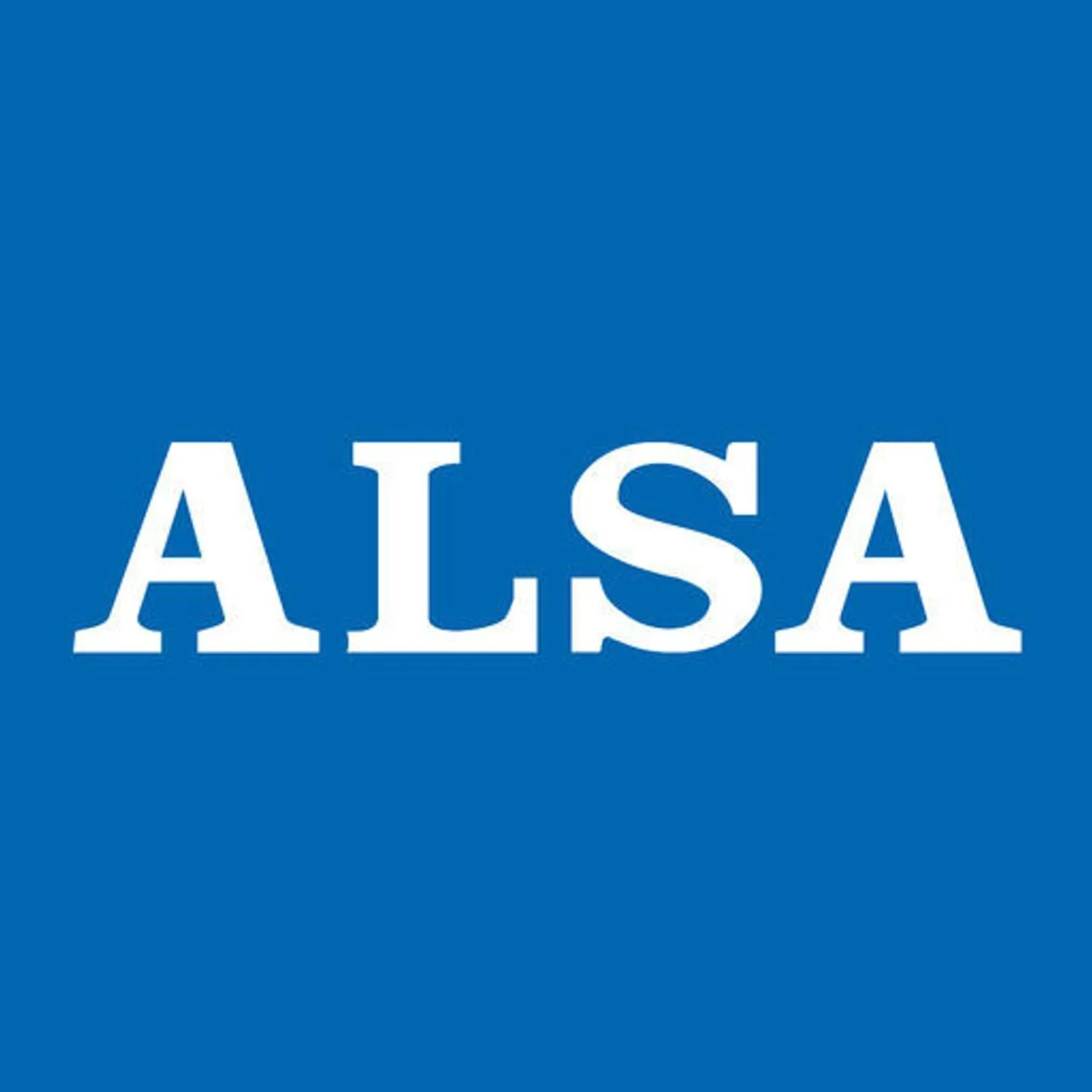 ALSA: Compra billetes de bus