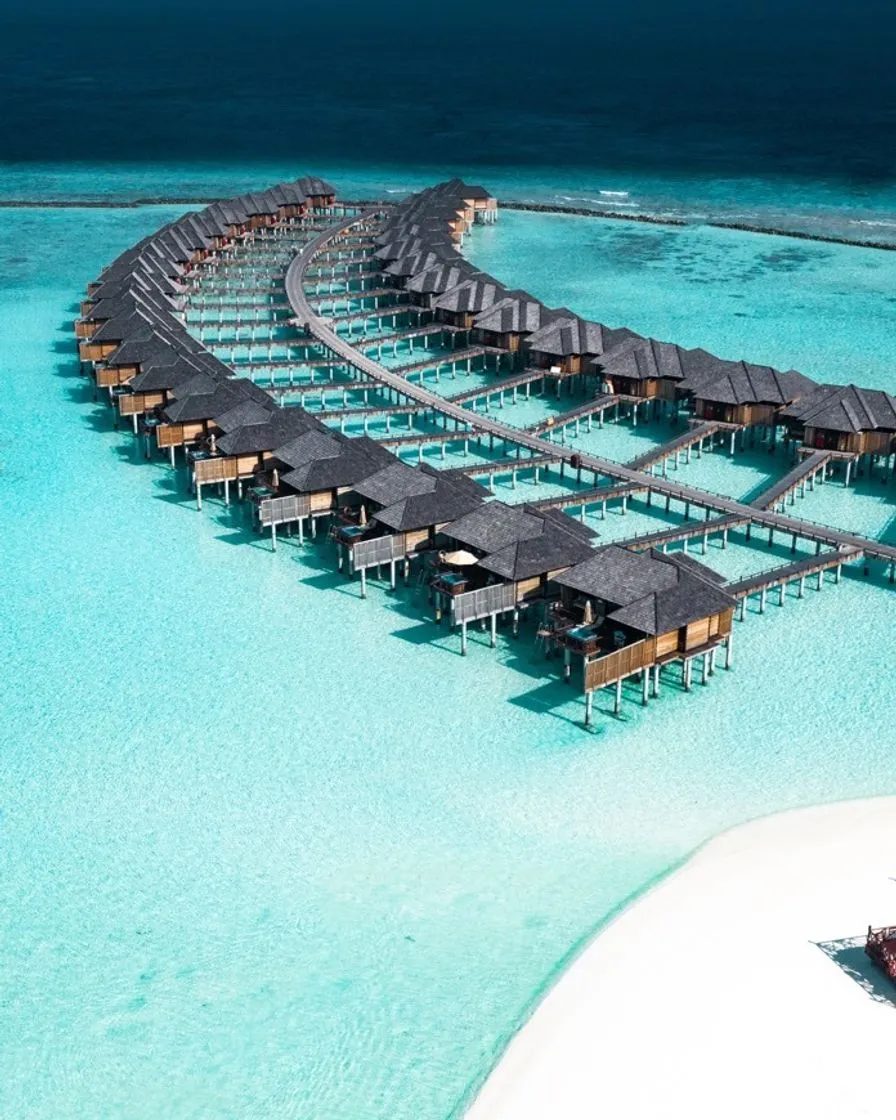 Resort💔
