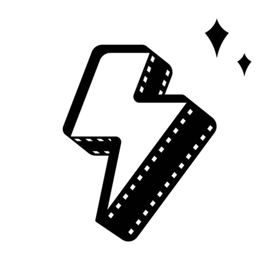 Indie App