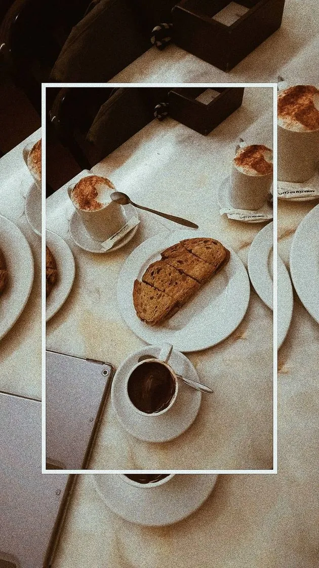 Armazém do Caffè