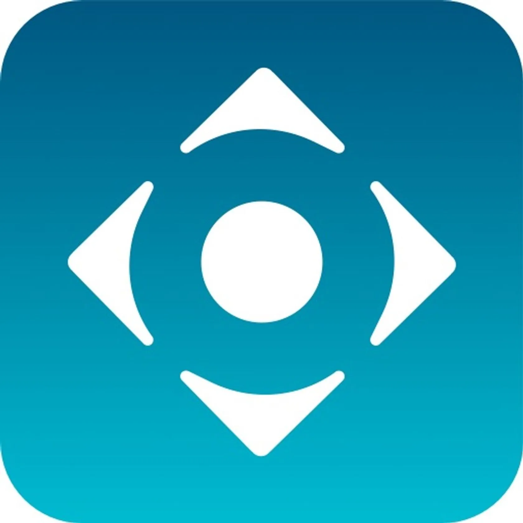 MEO Remote