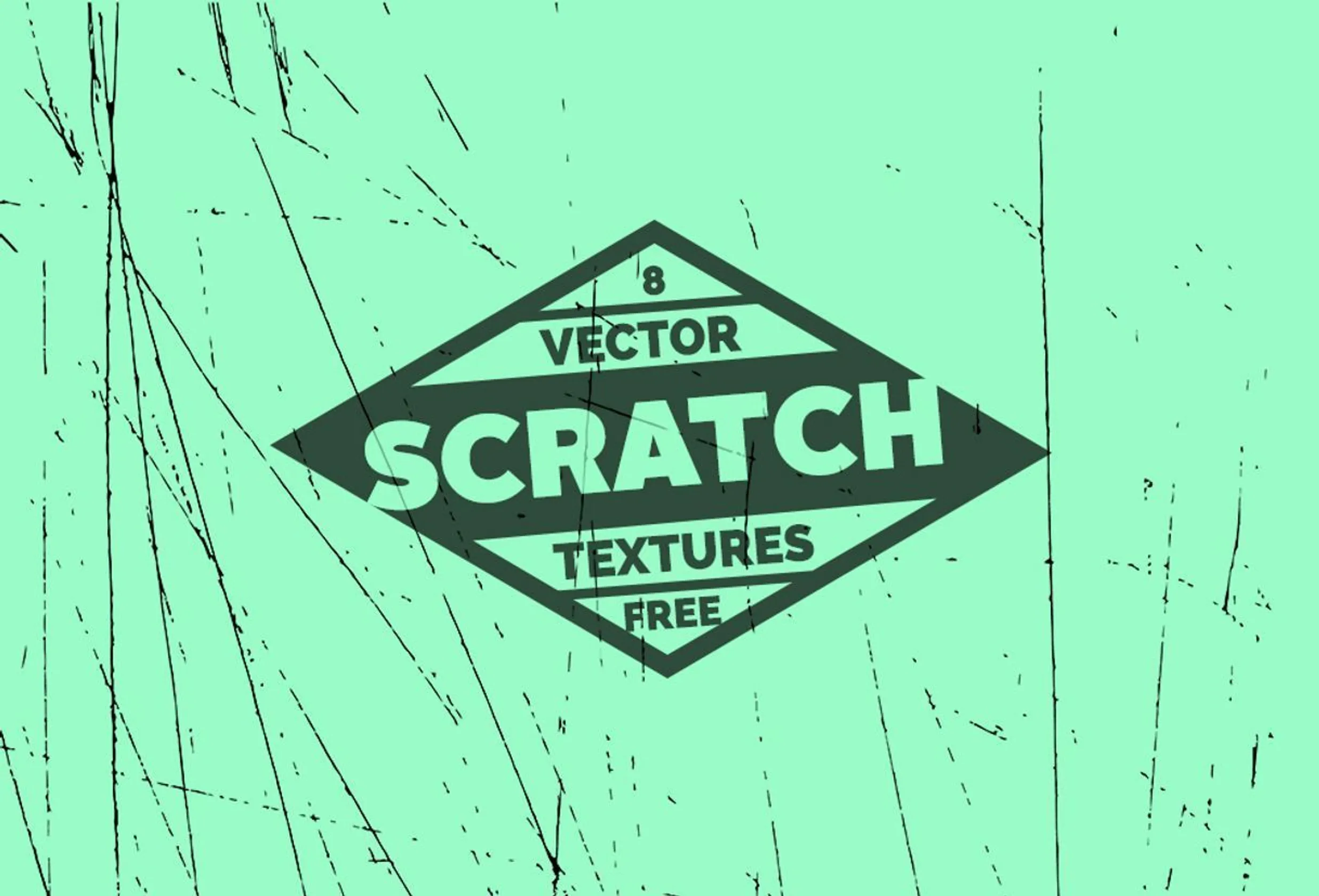 Scratchy Scratch and get free Scratches