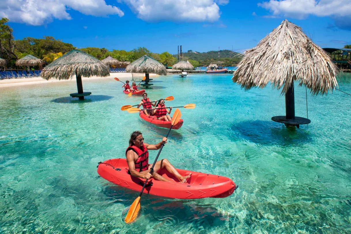 Honduras