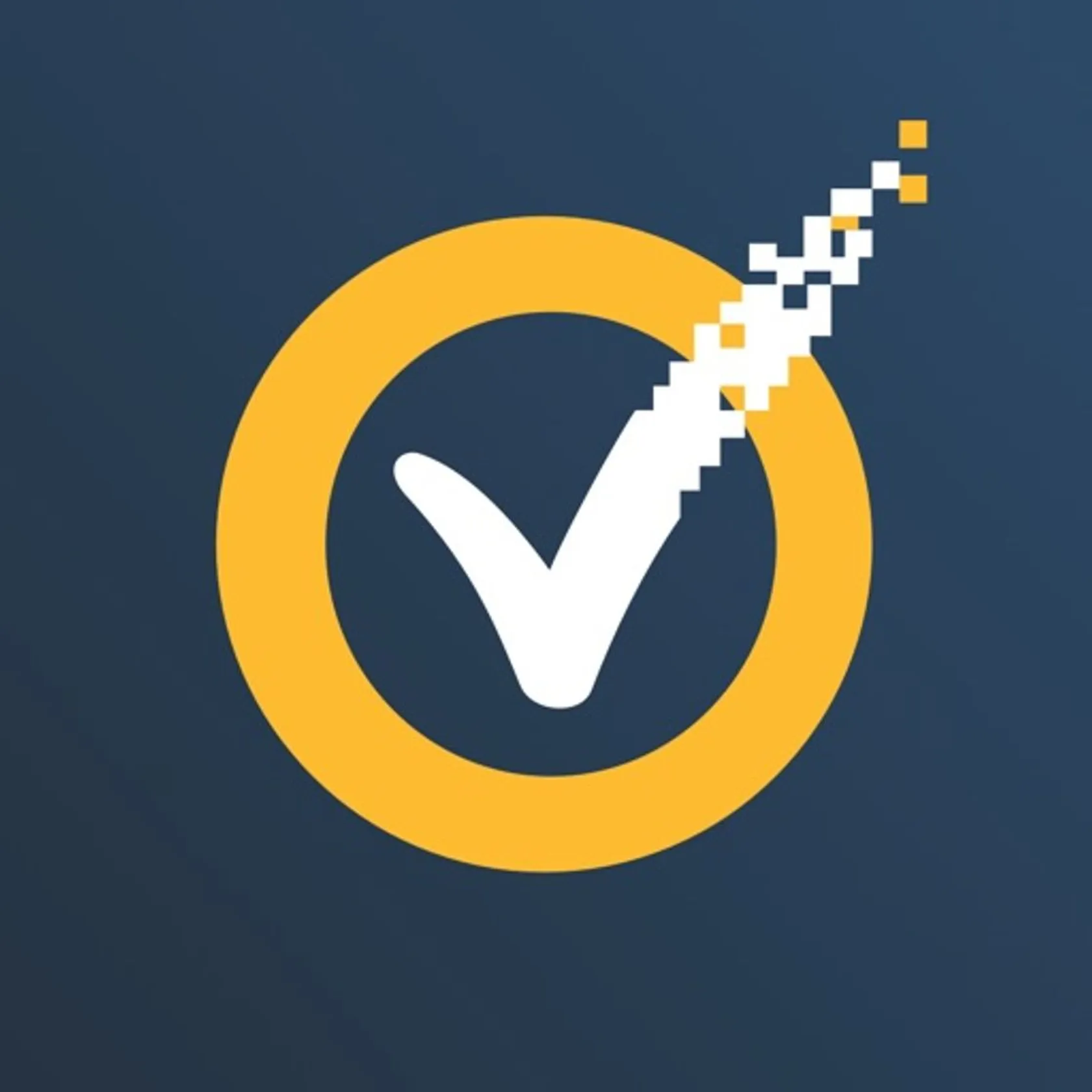 Norton Mobile Security