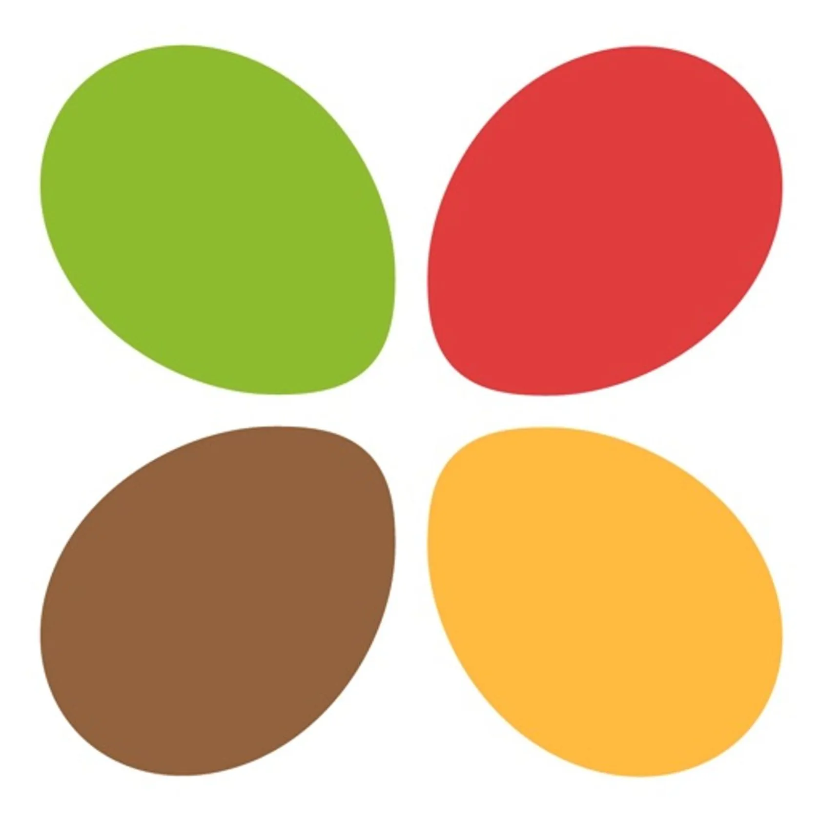 CAFFENIO app
