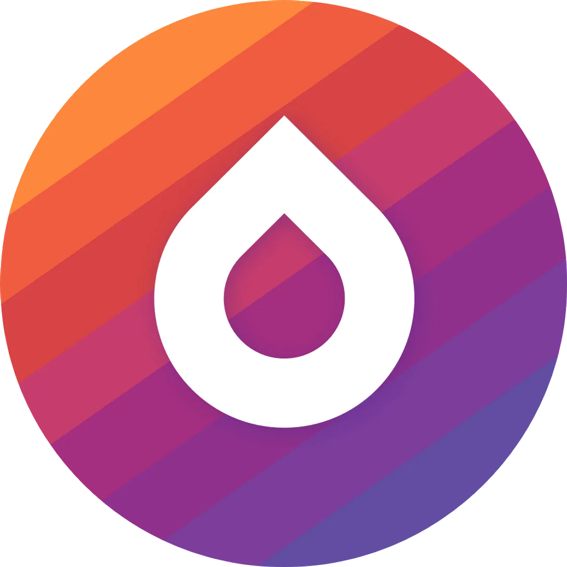 Drops