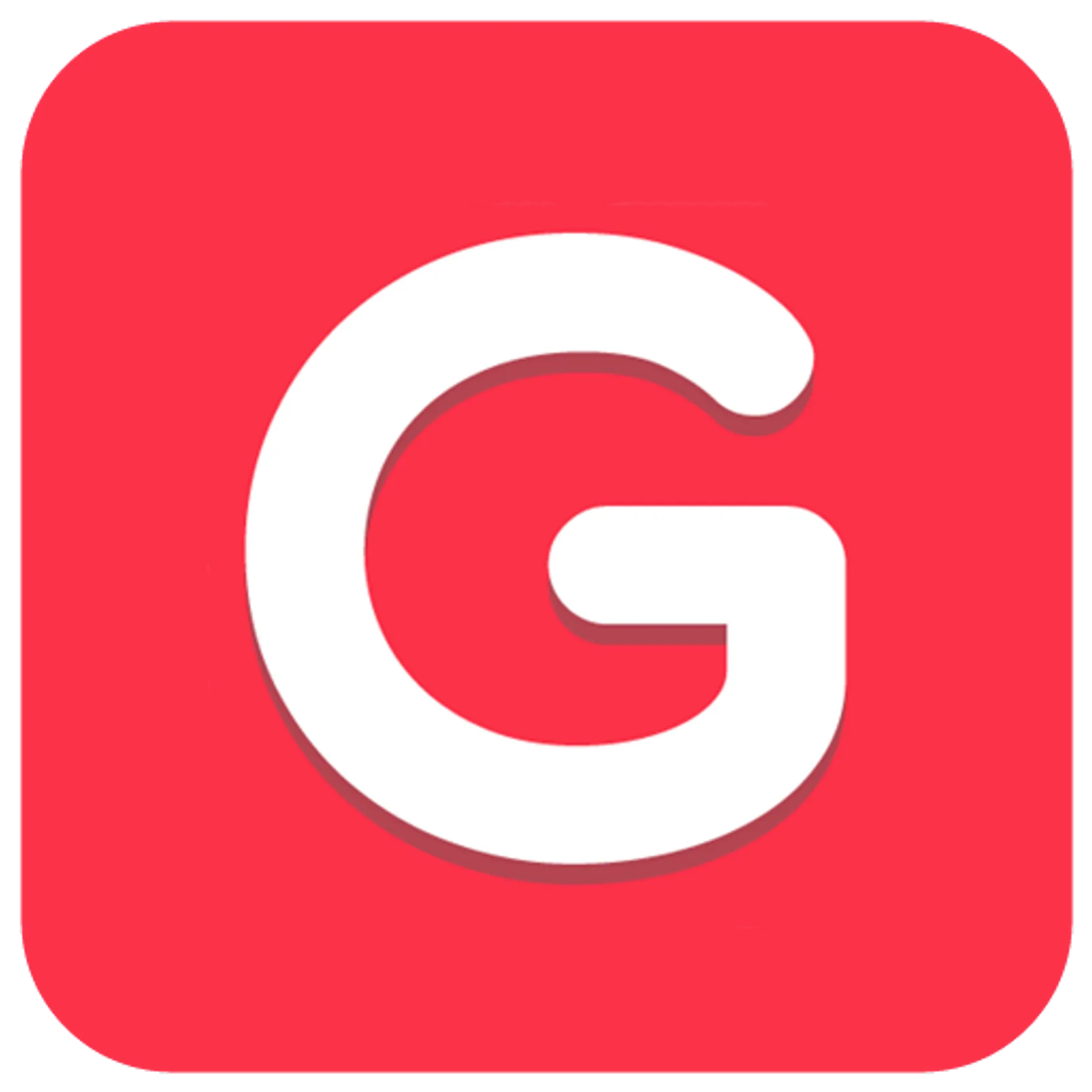 Gelt
