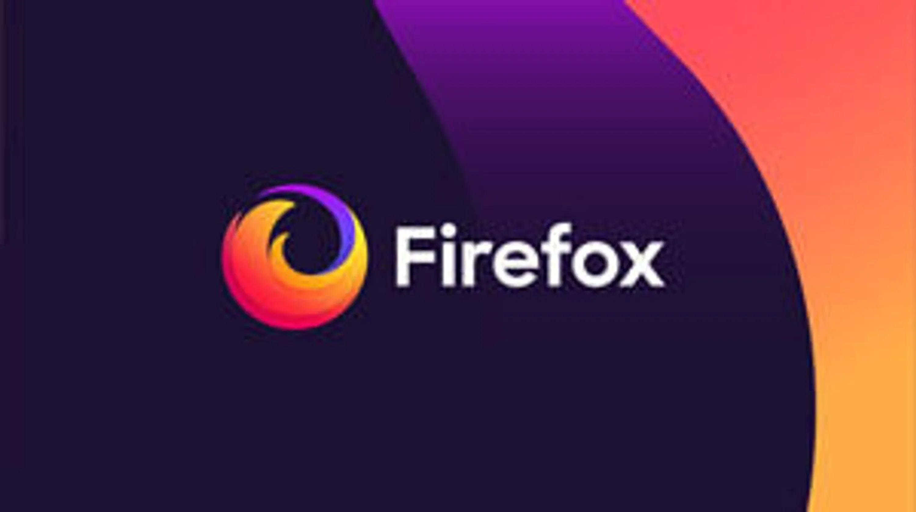 Firefox Browser