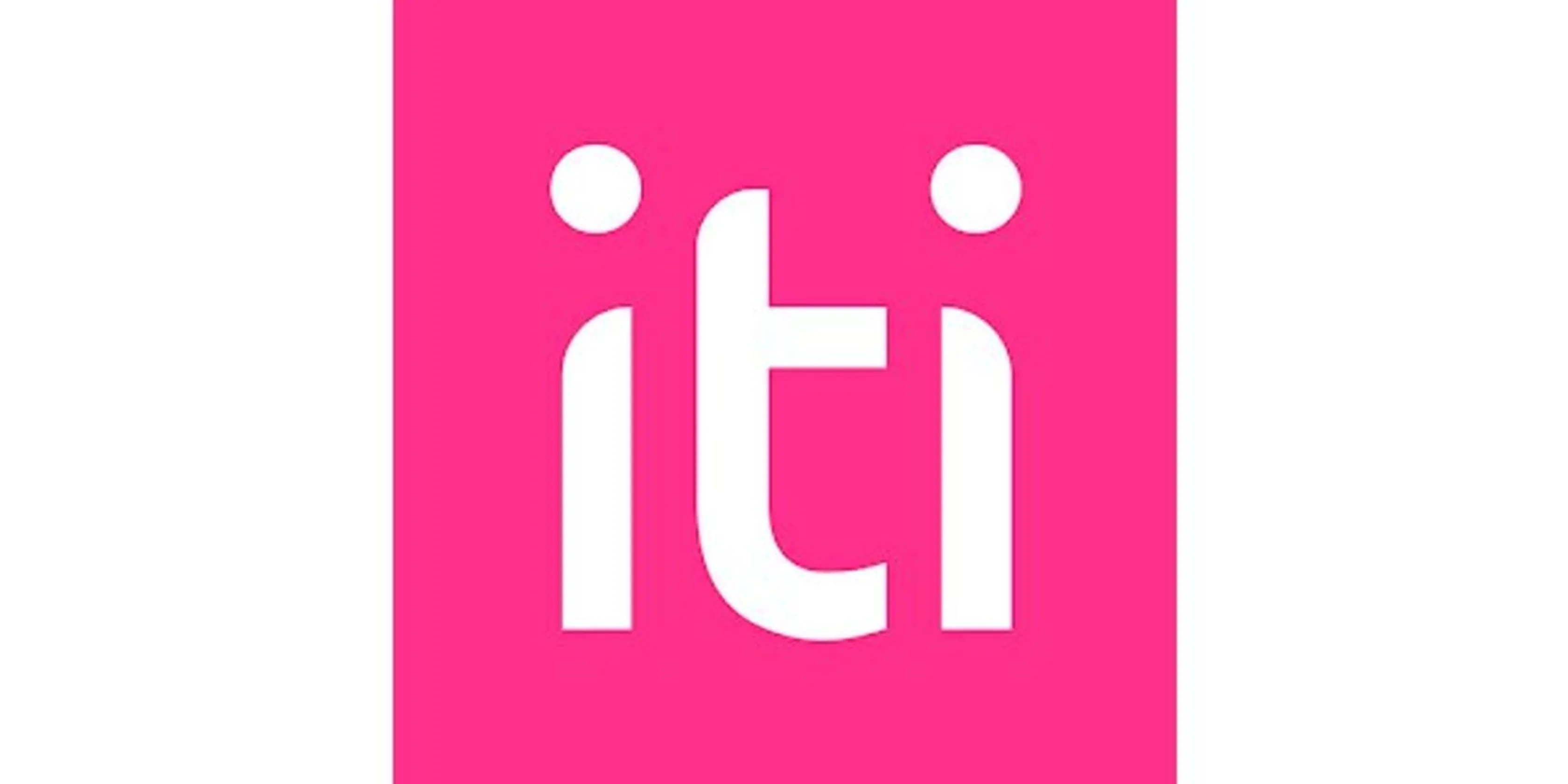 Iti