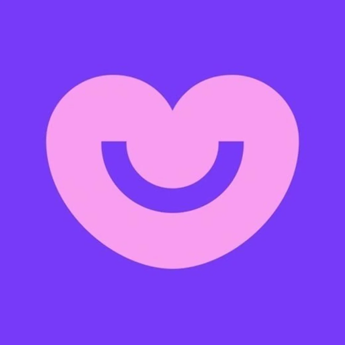 Badoo — Chat. Friends. Dating