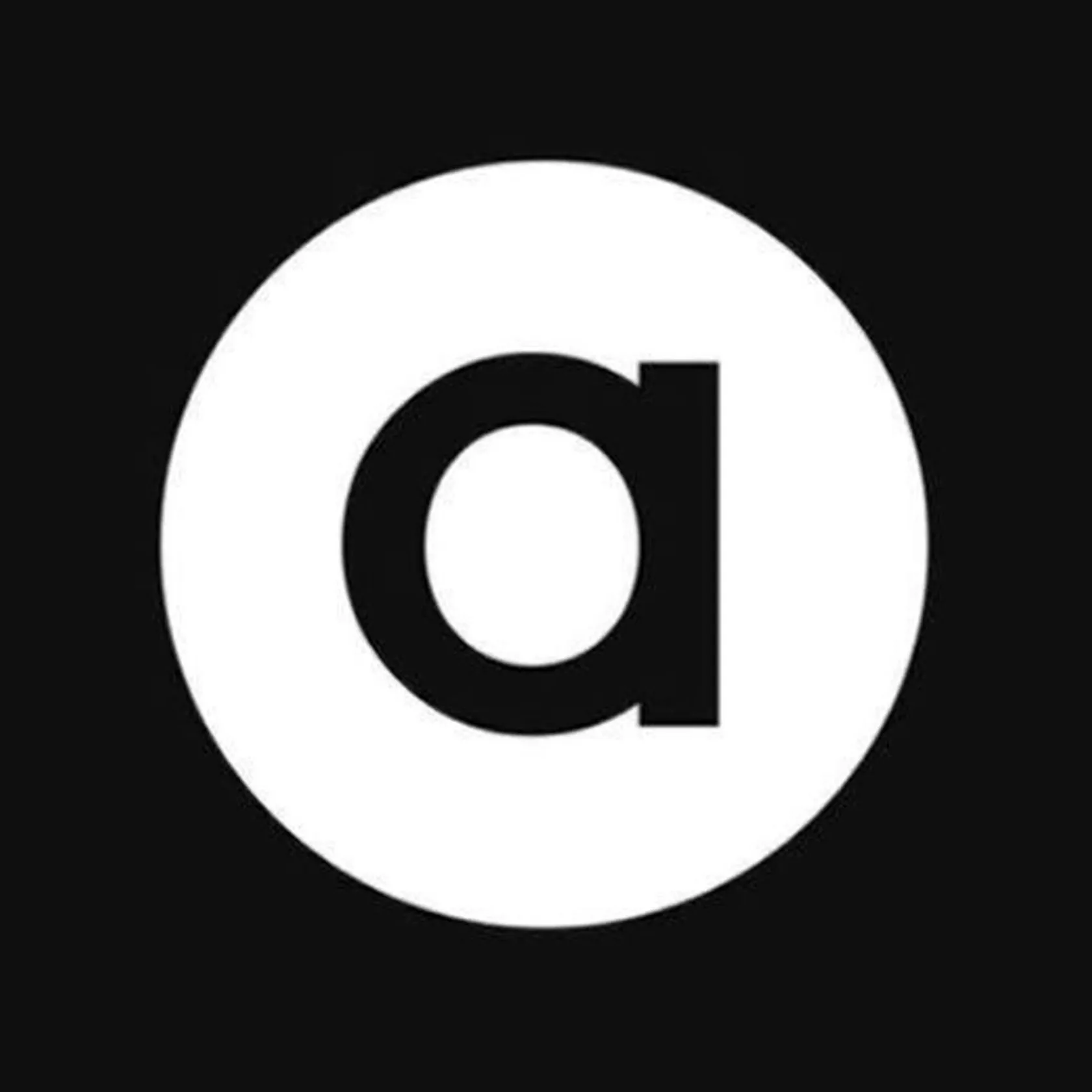 ASOS