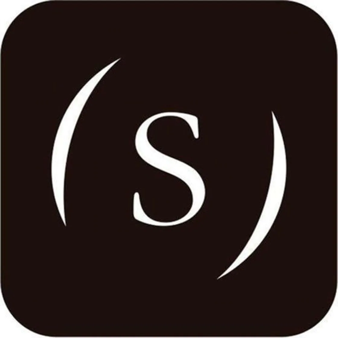 Sfera Online