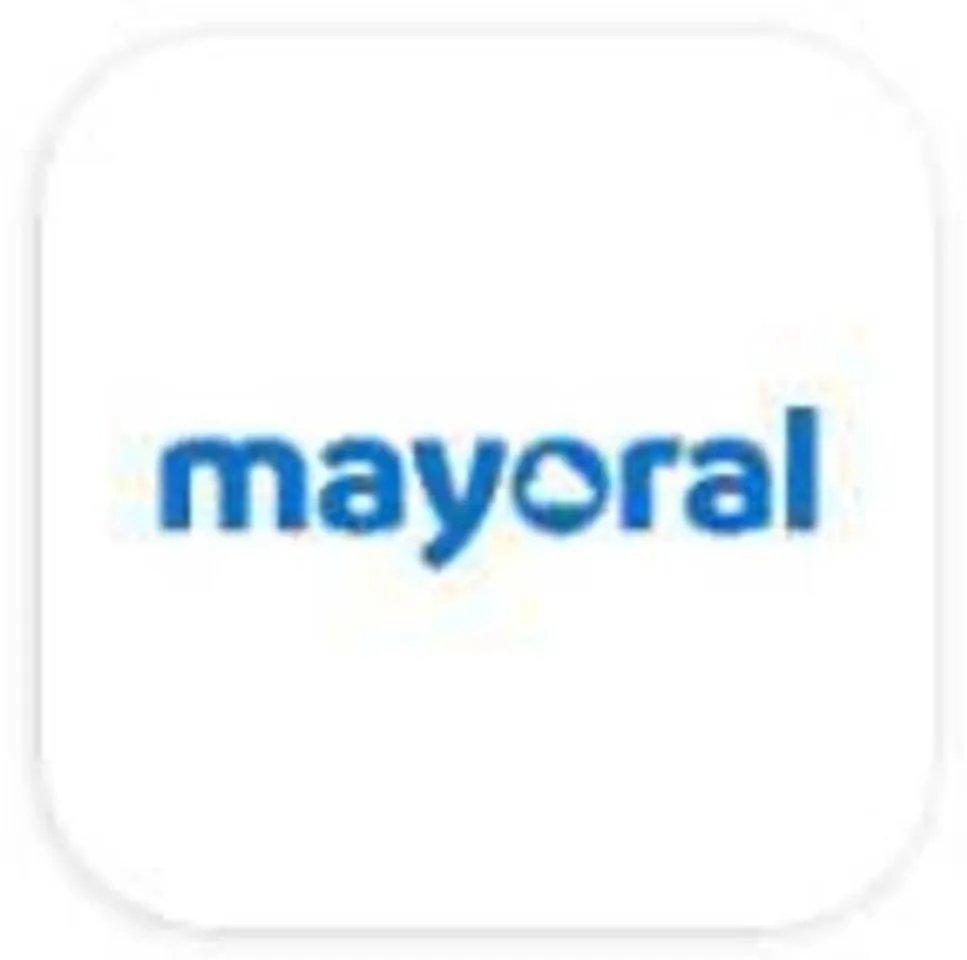 Mayoral